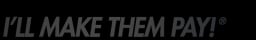 The Law Offices of Tim Misny