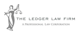 The Ledger Law Firm Accident Attorneys