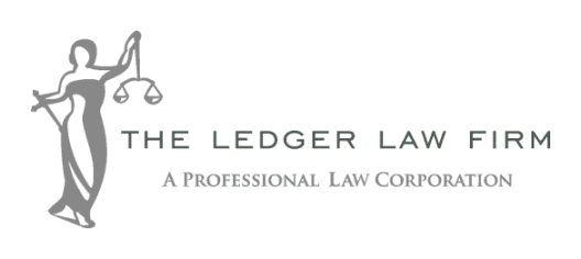 The Ledger Law Firm Accident Attorneys