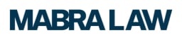 The Mabra Firm