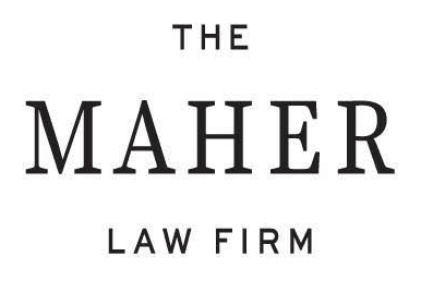 The Maher Law Firm