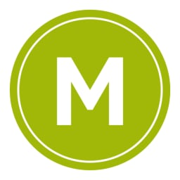 The May Firm