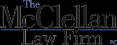 The McClellan Law Firm