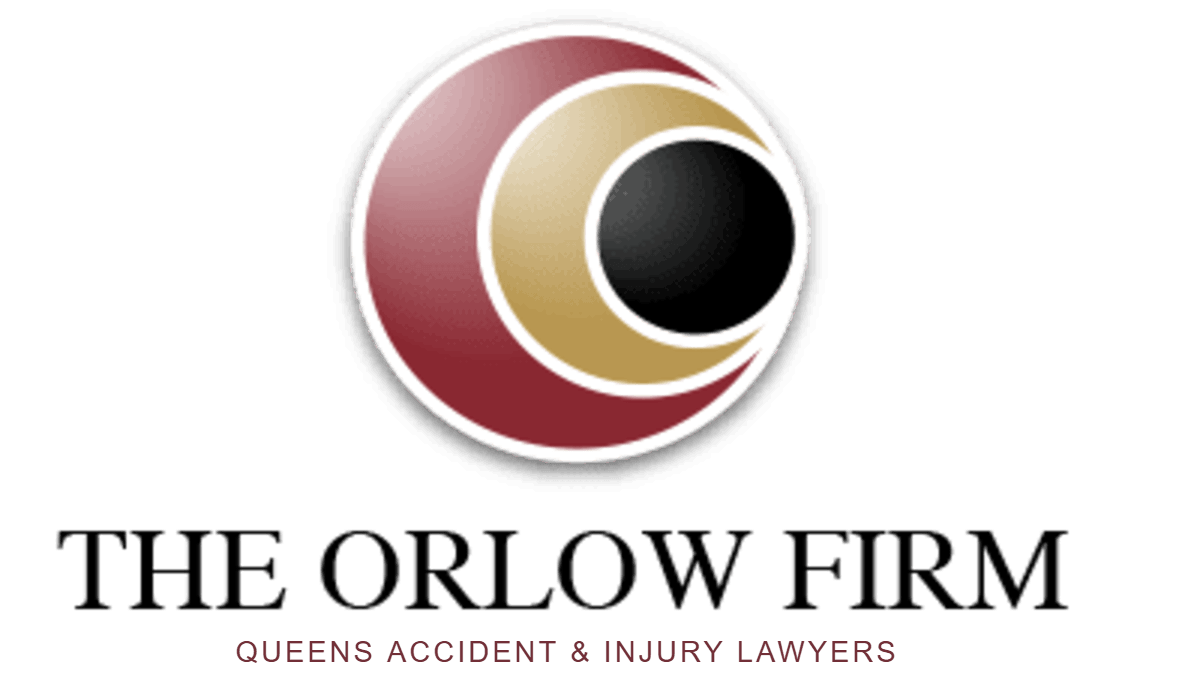 The Orlow Firm