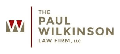 The Paul Wilkinson Law Firm