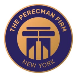 The Perecman Firm, P.L.L.C.