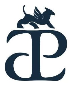 The Platta Law Firm