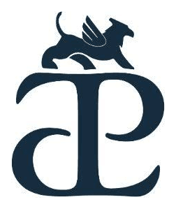 The Platta Law Firm
