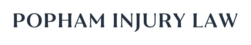The Popham Law Firm