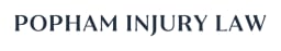 The Popham Law Firm