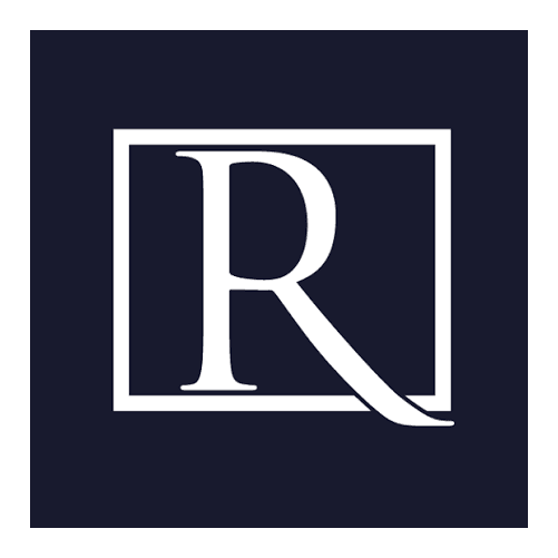 The Rothenberg Law Firm Accident And Injury Lawyers
