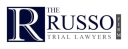 The Russo Firm