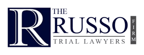 The Russo Firm