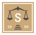 The Stanley Law Group