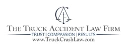 The Truck Accident Law Firm Jacksonville