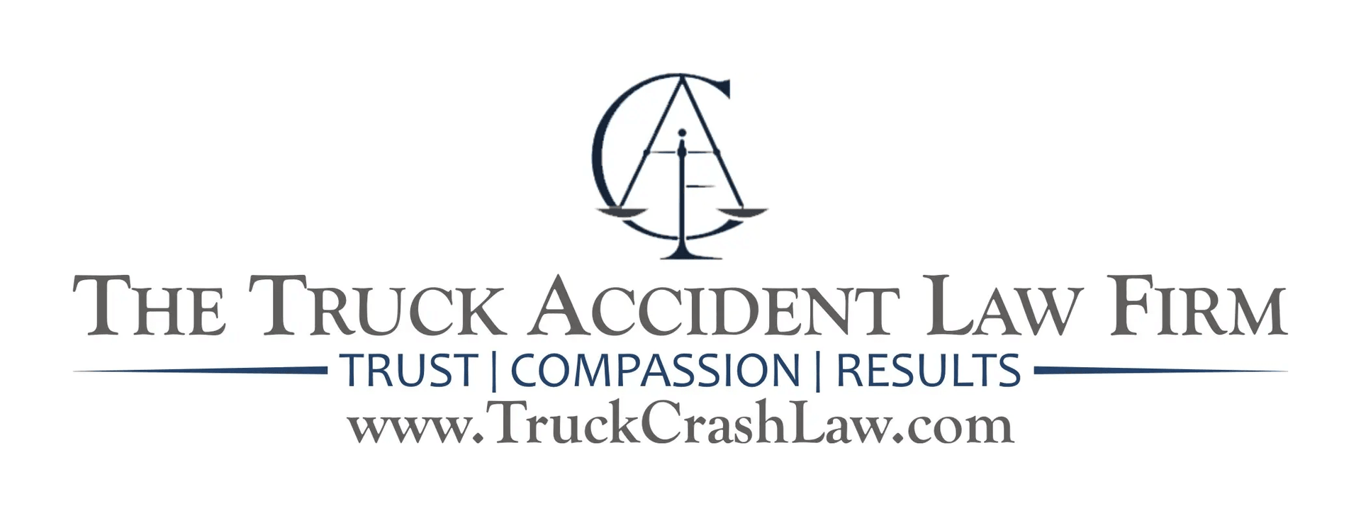 The Truck Accident Law Firm Jacksonville