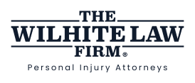 The Wilhite Law Firm