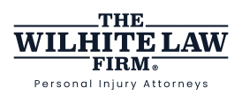 The Wilhite Law Firm