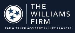 The Williams Firm