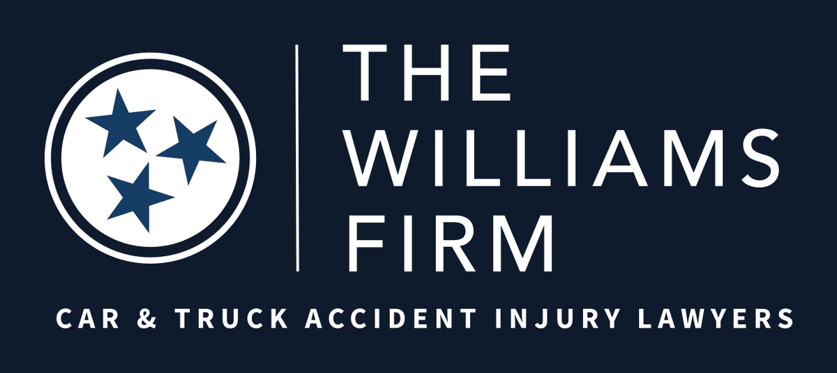 The Williams Firm