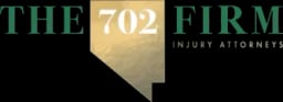 THE702FIRM Injury Attorneys