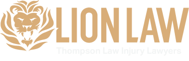 Thompson Law