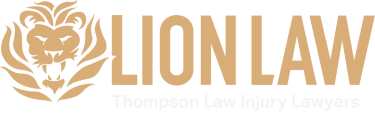 Thompson Law