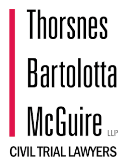 Thorsnes Bartolotta McGuire