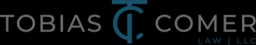 Tobias & Comer Law, LLC