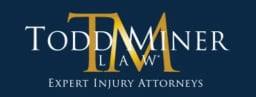 Todd Miner Law