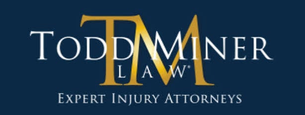 Todd Miner Law