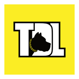 TopDog Law Personal Injury Lawyers
