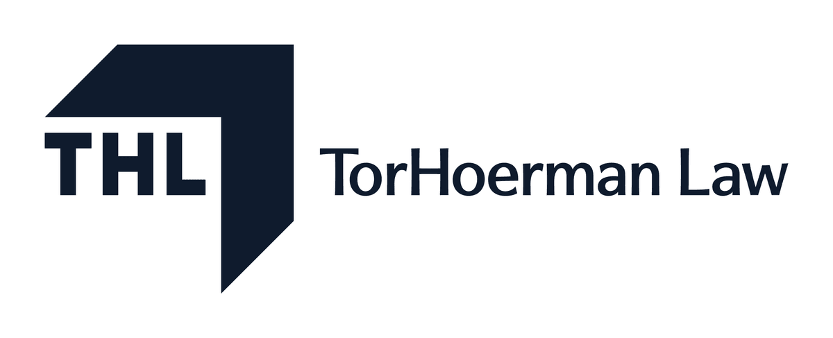 TorHoerman Law