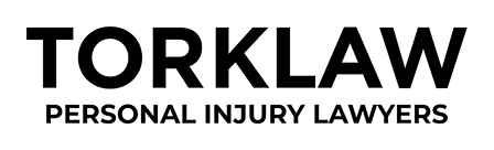 TORKLAW