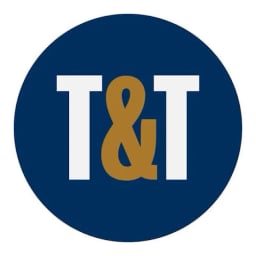 Trantolo & Trantolo