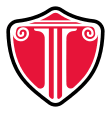 Trevino Injury Law