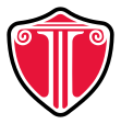 Trevino Injury Law