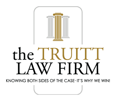 Truitt Law Offices