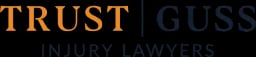 Trust Guss Injury Lawyers