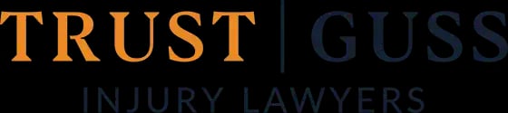Trust Guss Injury Lawyers