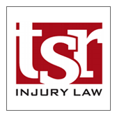 TSR Injury Law