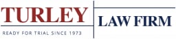 Turley Law Firm