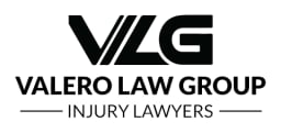 Valero Law Group Injury Lawyers