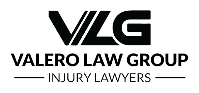 Valero Law Group Injury Lawyers