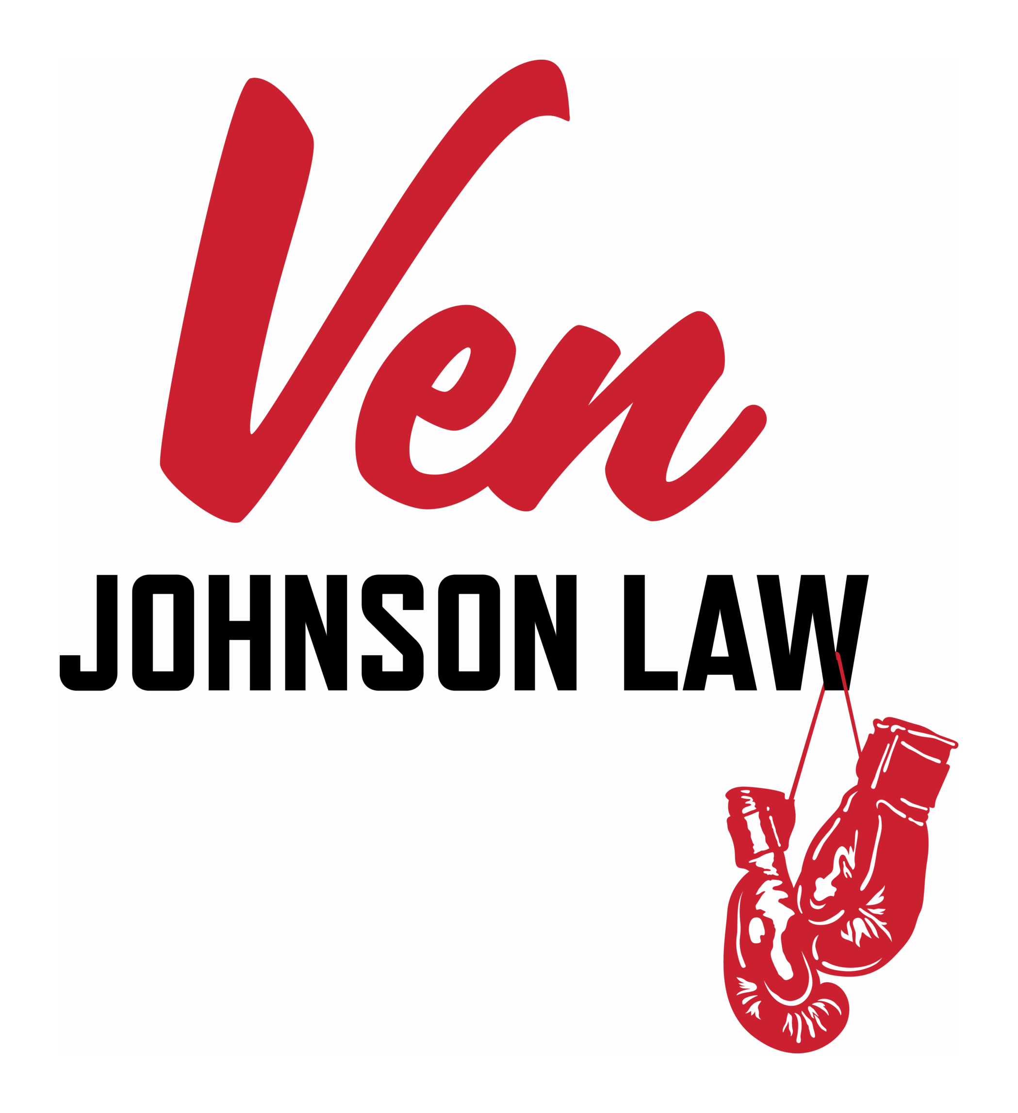 Ven Johnson Law, PLC