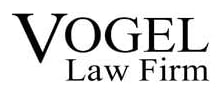 Vogel Law Firm