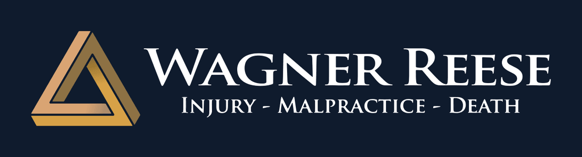 Wagner Reese, LLP