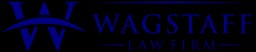 Wagstaff Law Firm