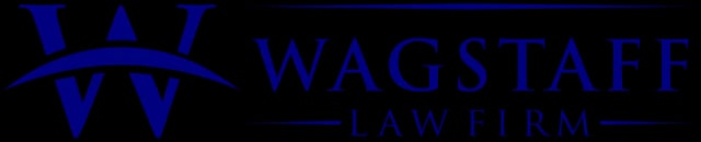 Wagstaff Law Firm