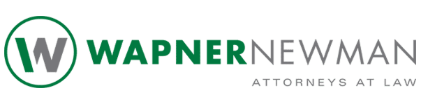 Wapner Newman